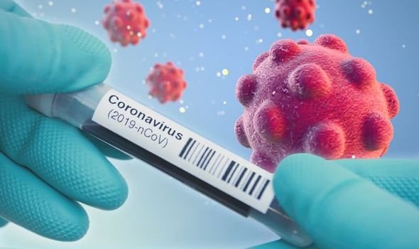 CoronaviruscureCOVID19vaccine1253627.jpg