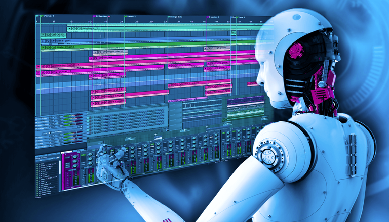 AI_Electronic_Beats.png