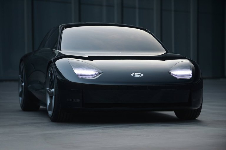 Hyundai_Prophecy_Concept_EV01.jpg