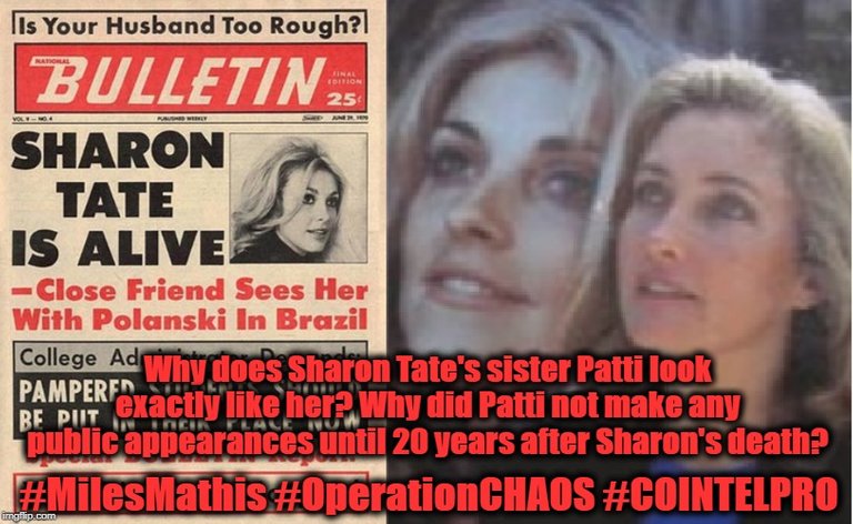 Patti Tate Is Sharon Original.jpg