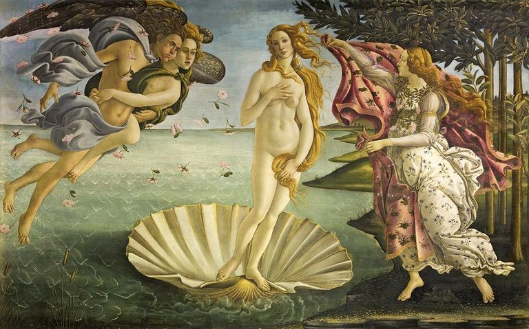El_nacimiento_de_Venus,_por_Sandro_BotticelliMittel.jpg