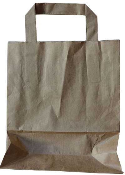 bag0400x558.png