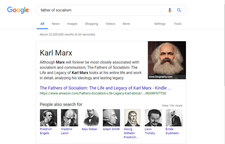 FatherOfSocialism.PNG