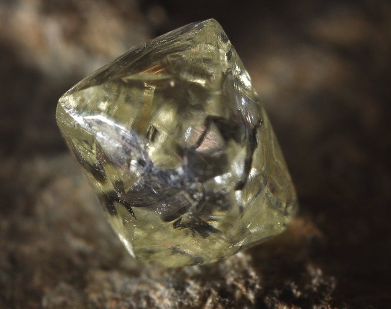 Rough_diamond__hardest_known_mineraledit.jpg