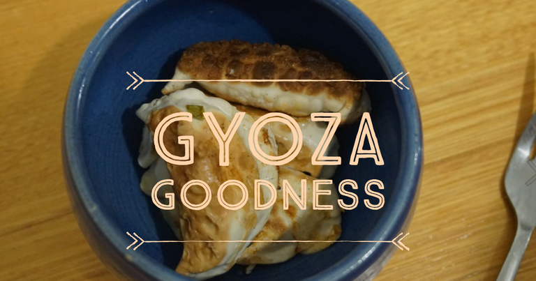 gyoza.JPG