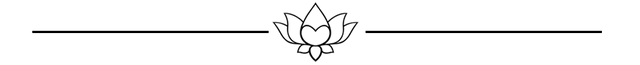 3W72119s5BjVxiq1Y1uwJm7GMvLTqEXhMB4s4Vsivzx75qBBG5n2zbatpdeD2LcSv7ZvcAVonGVeHpZR2wQWRVUKB2euaJCjJWbJA34nNco1fNc8cMM3Ca.png