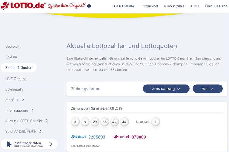 Lottoergebnis am 24.08.19  Kopie.JPG