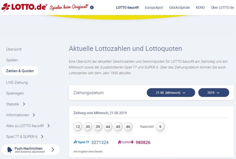 Lottoergebnis am 21.08.19  Kopie.JPG