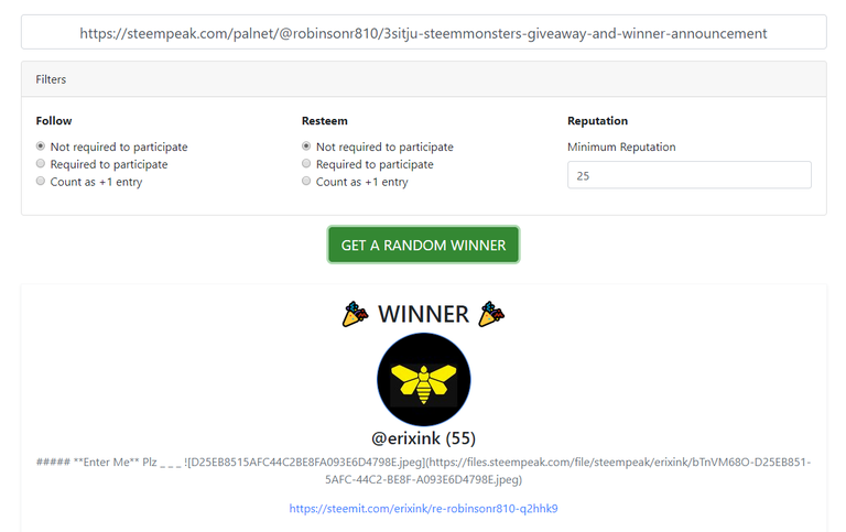 20191220 23_20_50Steem Random Winner Picker.png