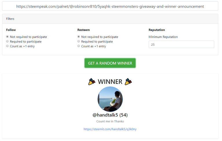 20200112 21_13_46Steem Random Winner Picker.png