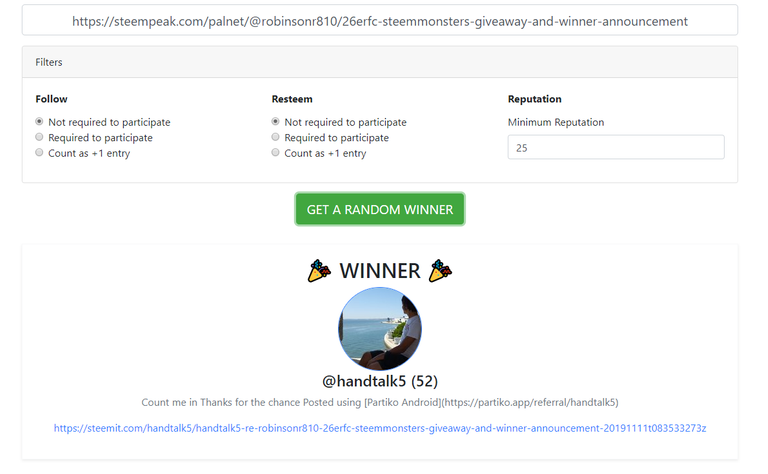 20191117 19_33_12Steem Random Winner Picker.png