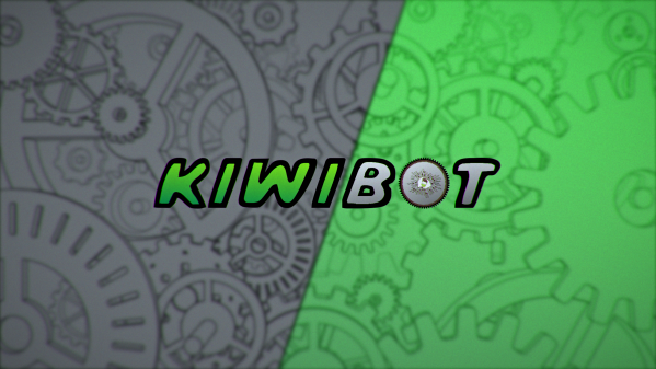 KiwiBot_Banner_00000.png