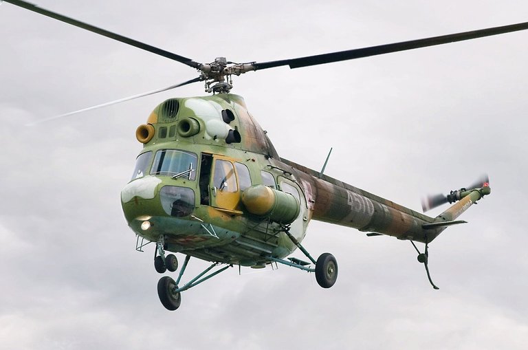 Mil Mi2.jpg