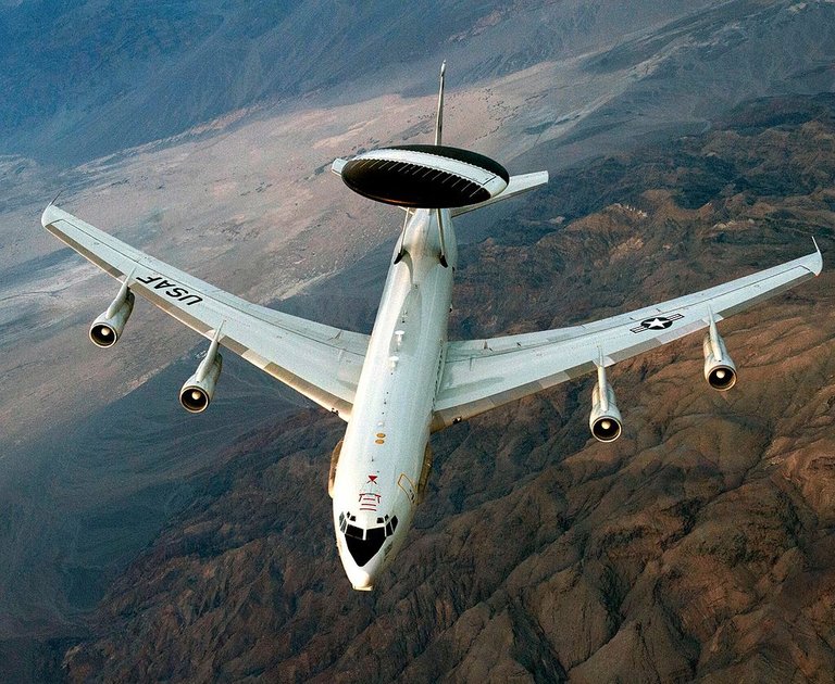 Boeing E3 Sentry.jpg