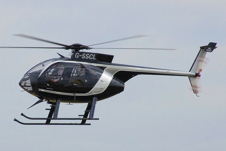 MD Helicopters MD 500.jpg