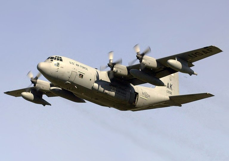 Lockheed HC130.jpg