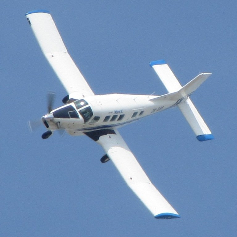 PAC P750 XSTOL.jpg