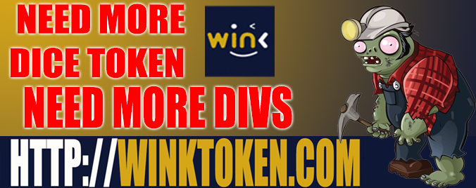 wink_gameplay_7__Cryptoxicate_com.png