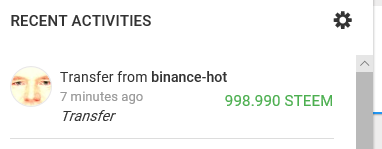 binance.PNG