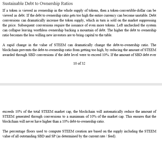 whitepaper.PNG
