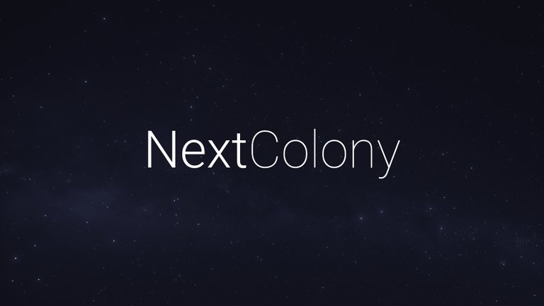 NextColonyTeaser1.jpg