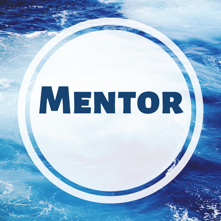 Be A Mentor 5.png