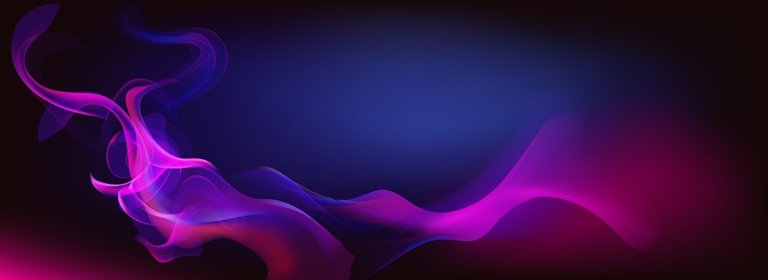 pngtreedarkpurpleminimalisticgradientbannerbackgroundimage_223093.jpg