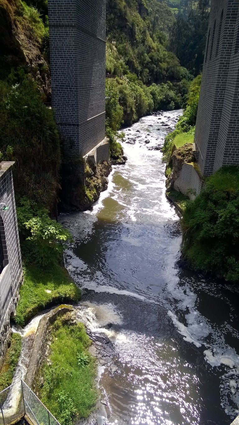WP_20180718_077.jpg