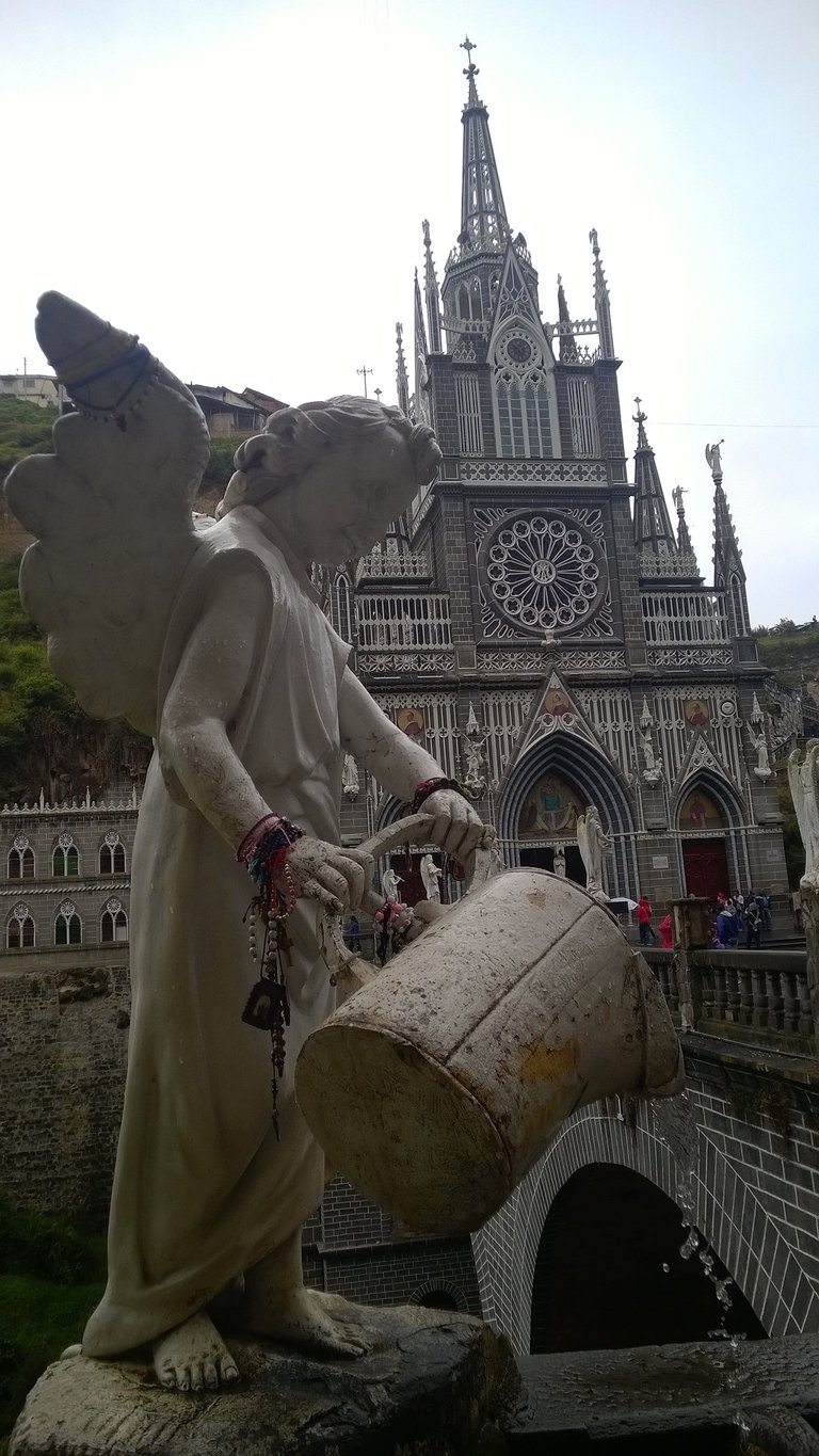 WP_20180718_052.jpg