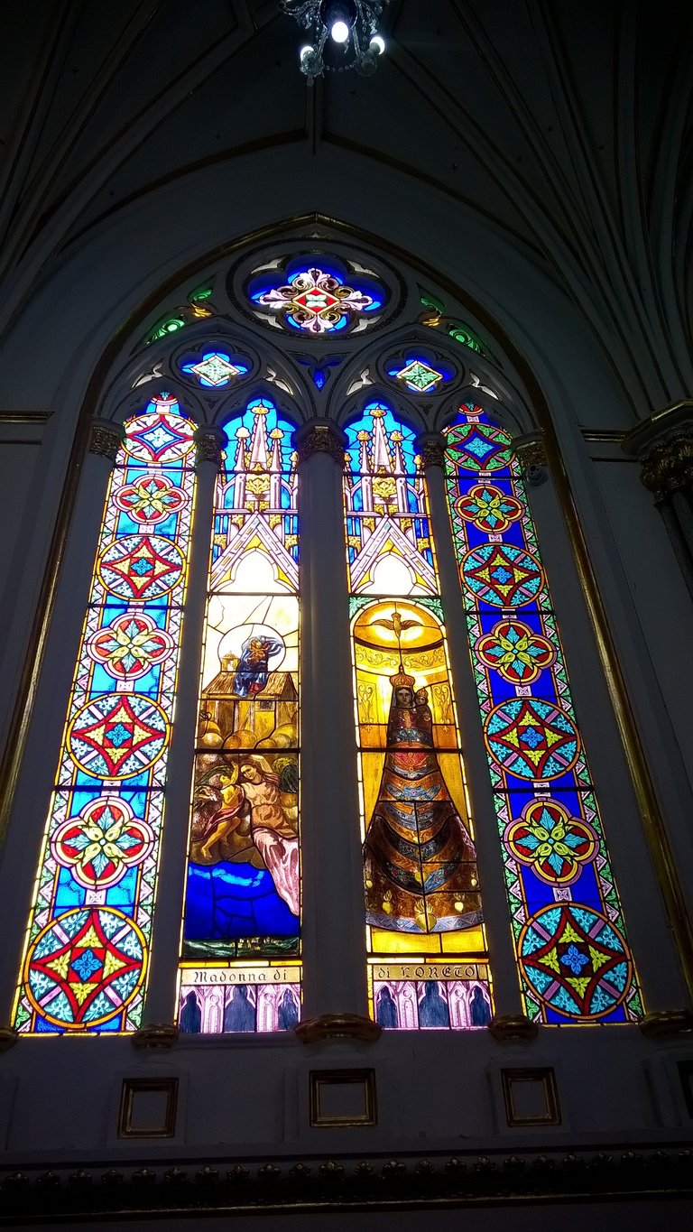 WP_20180718_037.jpg