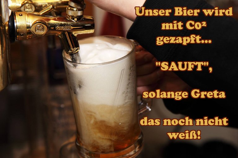 Bier CO2.jpg