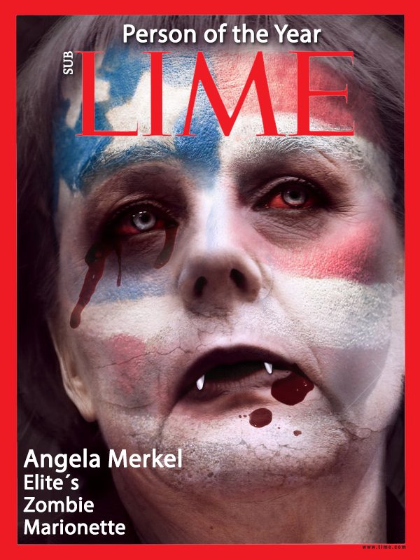 timemerkel2.jpg