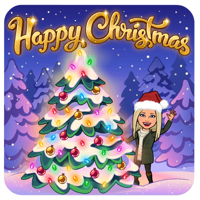 bitmoji20181214100134.png