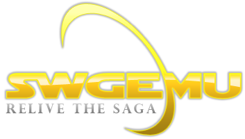 swgemu_logo.png