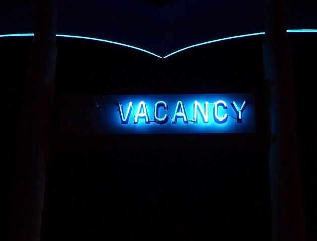 vacancy738539__480.jpg