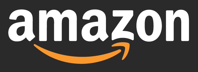 amazonbanner.png