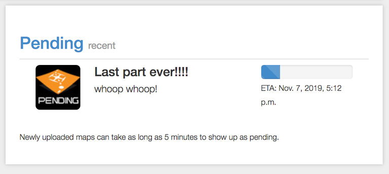 Screen Shot 20191107 at 12.06.36.png