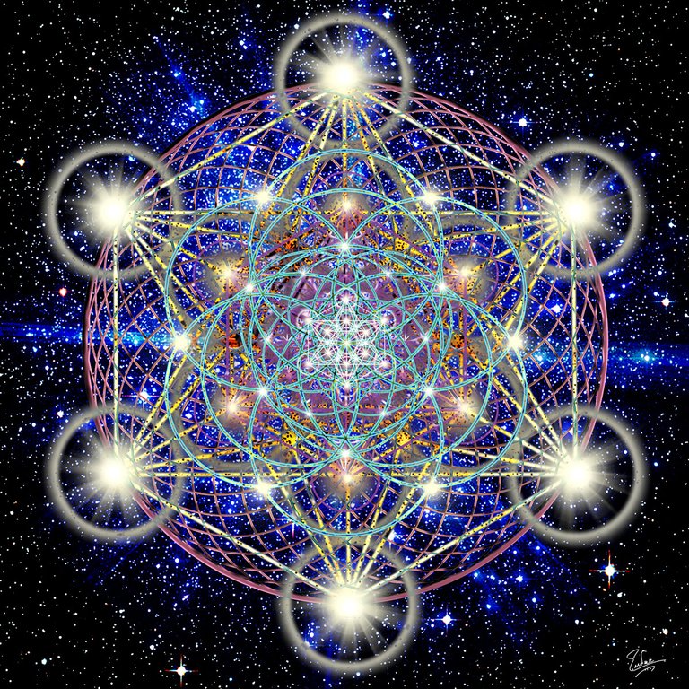 sacredgeometry.jpg