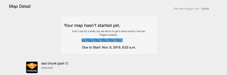 Screen Shot 20191107 at 09.28.10.png