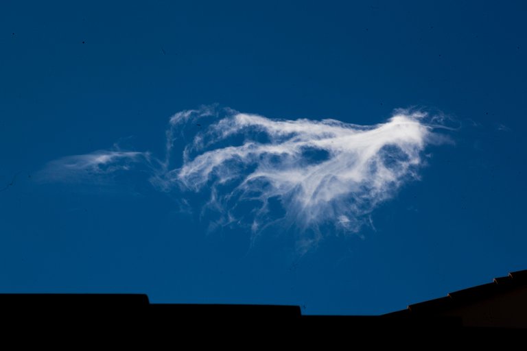 clouds2.jpg