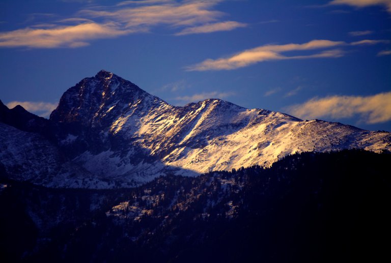 Mount Canigou tip pic.jpg