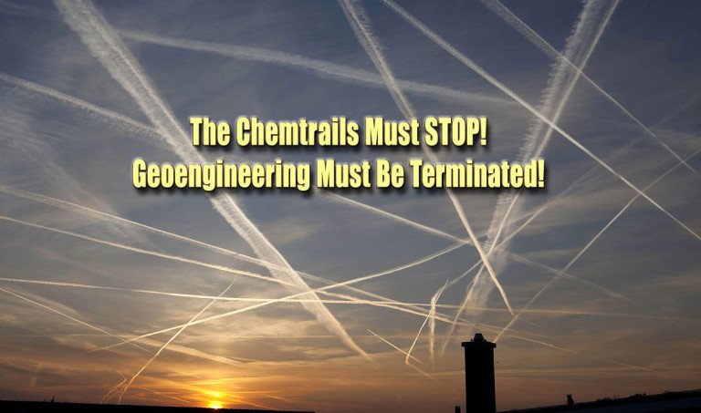 Chemtrails  geoengineering.jpg