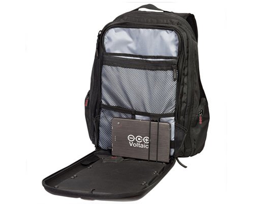 voltaicsolararraybackpack3.jpg