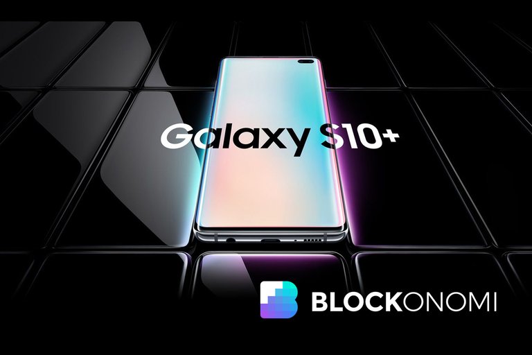 samsunggalaxys10.jpg