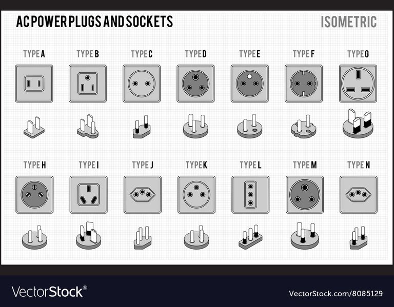 acpowerplugsandsocketsvector8085129.jpg