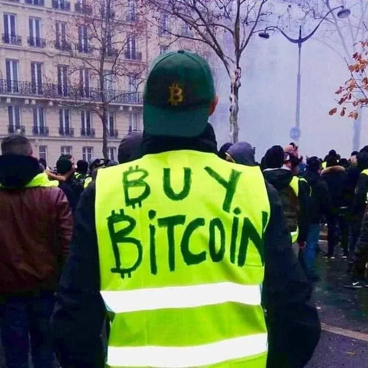 ButwhatdoesBitcoindoamongtheyellowvests.webp