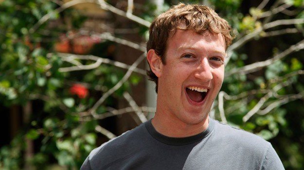 thezuck625x350.jpg