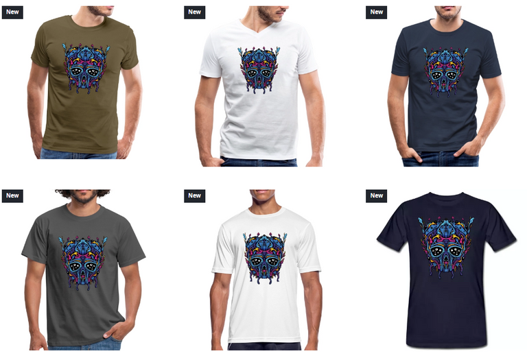 Screenshot_20191121 Men  TShirts Sander Jansen Art.png