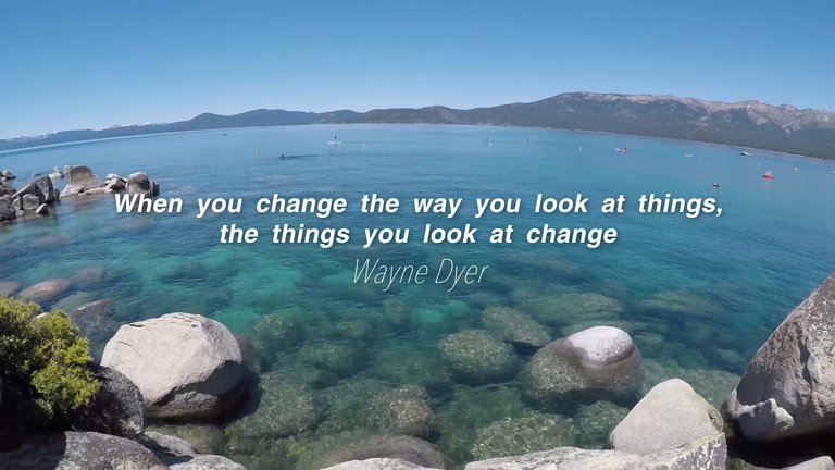 Wayne Dyer Quote.jpg