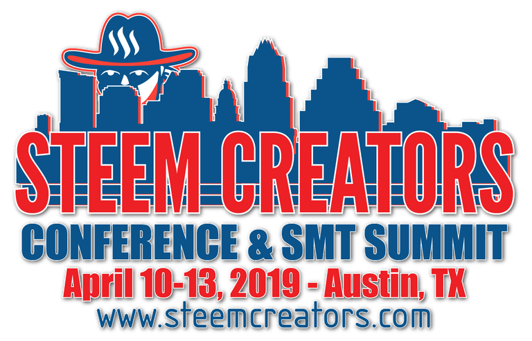 steemitAustinlogo01.png